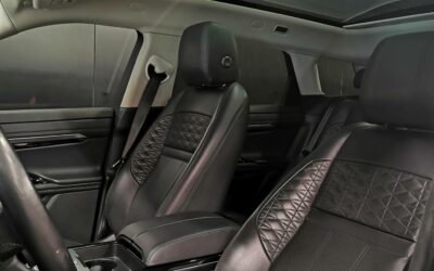 land-rover_range-rover-evoque-d180-awd-bva9_r-dynamic-hse_13