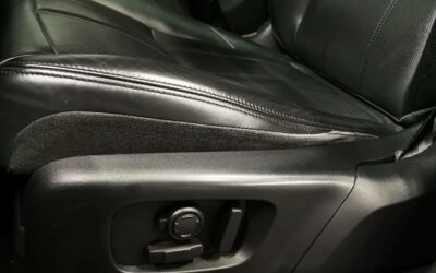 land-rover_range-rover-evoque-d180-awd-bva9_r-dynamic-hse_15