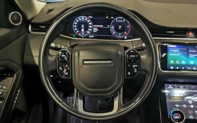 land-rover_range-rover-evoque-d180-awd-bva9_r-dynamic-hse_16