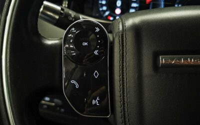 land-rover_range-rover-evoque-d180-awd-bva9_r-dynamic-hse_17