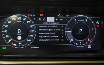 land-rover_range-rover-evoque-d180-awd-bva9_r-dynamic-hse_19