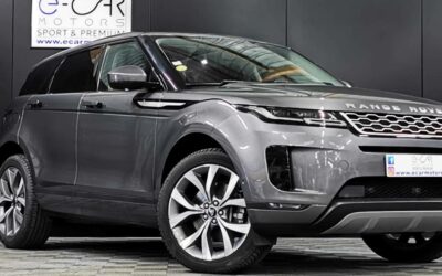 land-rover_range-rover-evoque-d180-awd-bva9_r-dynamic-hse_2