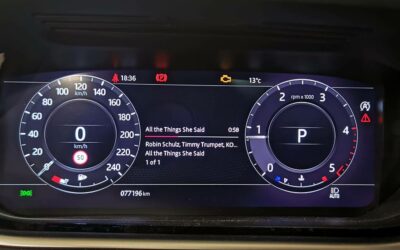 land-rover_range-rover-evoque-d180-awd-bva9_r-dynamic-hse_20