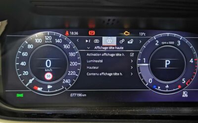 land-rover_range-rover-evoque-d180-awd-bva9_r-dynamic-hse_21