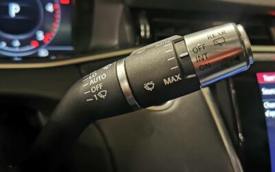 land-rover_range-rover-evoque-d180-awd-bva9_r-dynamic-hse_22