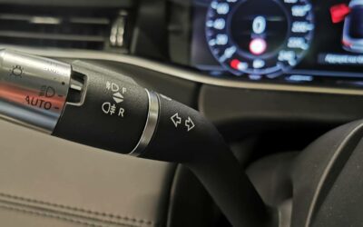 land-rover_range-rover-evoque-d180-awd-bva9_r-dynamic-hse_23