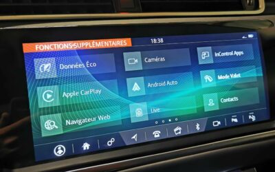 land-rover_range-rover-evoque-d180-awd-bva9_r-dynamic-hse_24