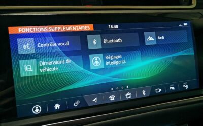 land-rover_range-rover-evoque-d180-awd-bva9_r-dynamic-hse_25