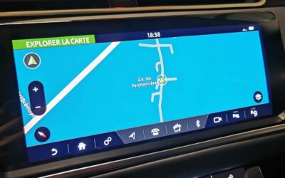 land-rover_range-rover-evoque-d180-awd-bva9_r-dynamic-hse_26