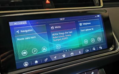 land-rover_range-rover-evoque-d180-awd-bva9_r-dynamic-hse_27