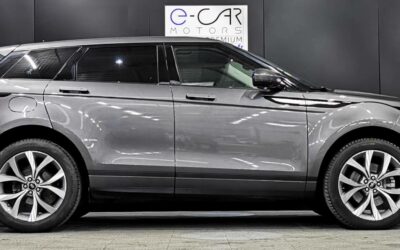 land-rover_range-rover-evoque-d180-awd-bva9_r-dynamic-hse_3