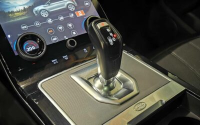 land-rover_range-rover-evoque-d180-awd-bva9_r-dynamic-hse_31