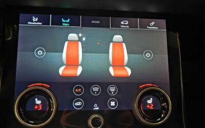 land-rover_range-rover-evoque-d180-awd-bva9_r-dynamic-hse_33