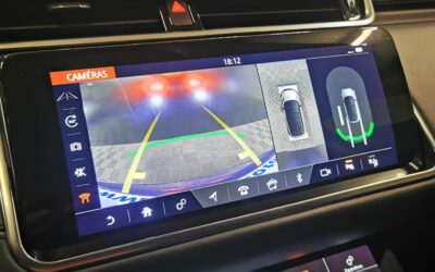 land-rover_range-rover-evoque-d180-awd-bva9_r-dynamic-hse_34