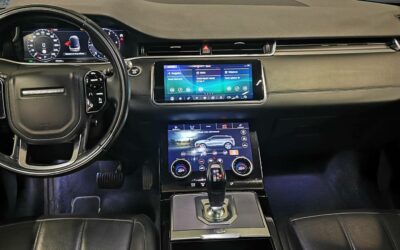 land-rover_range-rover-evoque-d180-awd-bva9_r-dynamic-hse_35