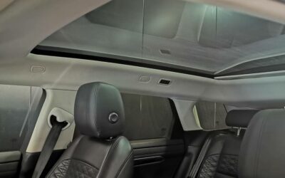 land-rover_range-rover-evoque-d180-awd-bva9_r-dynamic-hse_36