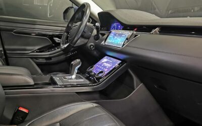 land-rover_range-rover-evoque-d180-awd-bva9_r-dynamic-hse_37