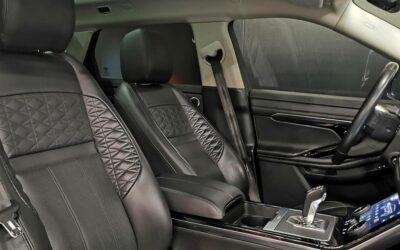 land-rover_range-rover-evoque-d180-awd-bva9_r-dynamic-hse_38