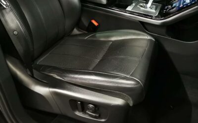 land-rover_range-rover-evoque-d180-awd-bva9_r-dynamic-hse_39