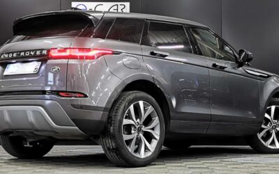 land-rover_range-rover-evoque-d180-awd-bva9_r-dynamic-hse_4