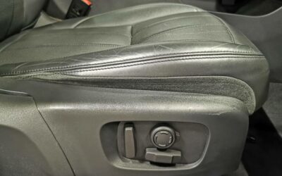 land-rover_range-rover-evoque-d180-awd-bva9_r-dynamic-hse_40