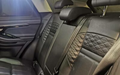 land-rover_range-rover-evoque-d180-awd-bva9_r-dynamic-hse_41