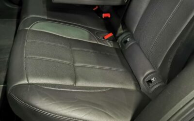 land-rover_range-rover-evoque-d180-awd-bva9_r-dynamic-hse_42