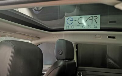 land-rover_range-rover-evoque-d180-awd-bva9_r-dynamic-hse_43