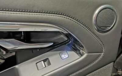 land-rover_range-rover-evoque-d180-awd-bva9_r-dynamic-hse_44