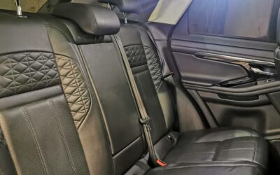 land-rover_range-rover-evoque-d180-awd-bva9_r-dynamic-hse_45