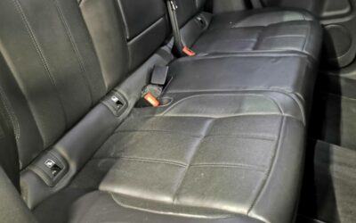 land-rover_range-rover-evoque-d180-awd-bva9_r-dynamic-hse_46