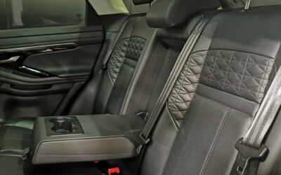 land-rover_range-rover-evoque-d180-awd-bva9_r-dynamic-hse_47