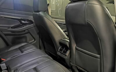 land-rover_range-rover-evoque-d180-awd-bva9_r-dynamic-hse_48