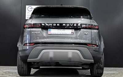 land-rover_range-rover-evoque-d180-awd-bva9_r-dynamic-hse_5