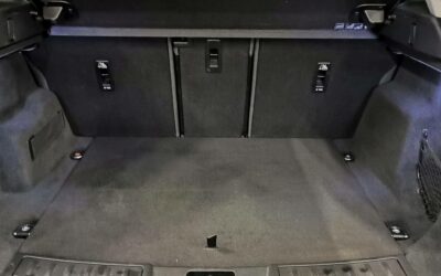 land-rover_range-rover-evoque-d180-awd-bva9_r-dynamic-hse_50