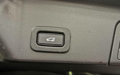 land-rover_range-rover-evoque-d180-awd-bva9_r-dynamic-hse_52