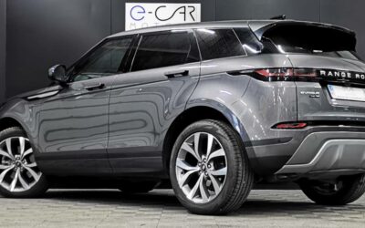 land-rover_range-rover-evoque-d180-awd-bva9_r-dynamic-hse_6