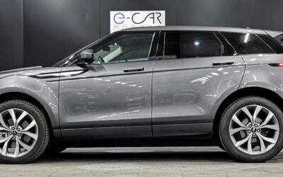 land-rover_range-rover-evoque-d180-awd-bva9_r-dynamic-hse_7