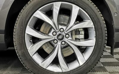 land-rover_range-rover-evoque-d180-awd-bva9_r-dynamic-hse_8