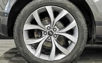 land-rover_range-rover-evoque-d180-awd-bva9_r-dynamic-hse_9