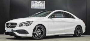 mercedes_cla-200-d-7g-dct-4matic_fascination_0
