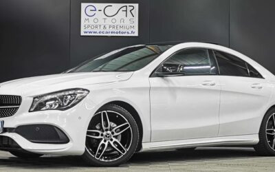 mercedes_cla-200-d-7g-dct-4matic_fascination_0