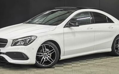 mercedes_cla-200-d-7g-dct-4matic_fascination_1