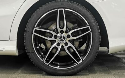 mercedes_cla-200-d-7g-dct-4matic_fascination_10