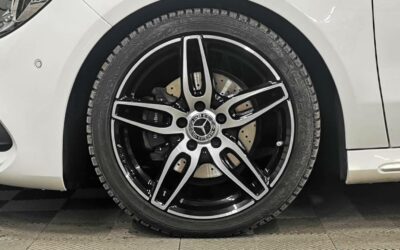 mercedes_cla-200-d-7g-dct-4matic_fascination_11