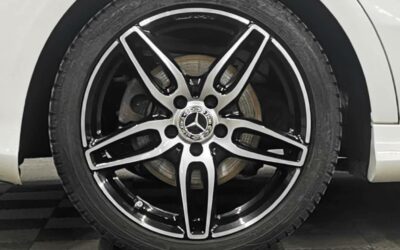 mercedes_cla-200-d-7g-dct-4matic_fascination_12