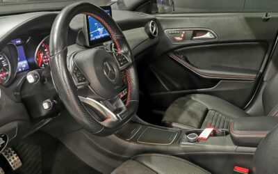mercedes_cla-200-d-7g-dct-4matic_fascination_13