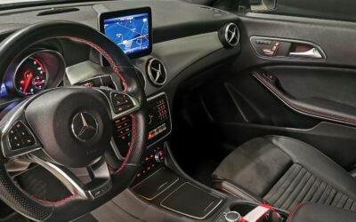 mercedes_cla-200-d-7g-dct-4matic_fascination_14
