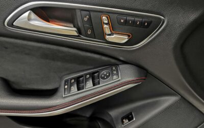 mercedes_cla-200-d-7g-dct-4matic_fascination_15