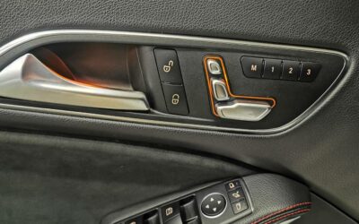 mercedes_cla-200-d-7g-dct-4matic_fascination_16